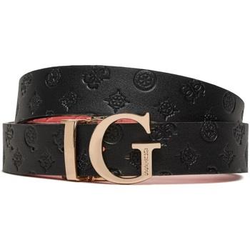 Ceinture Guess BW9159 P4330