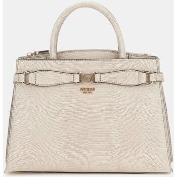 Sac à main Guess HWKG93 33060