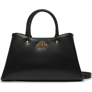 Sac à main Guess HWVA93 27060