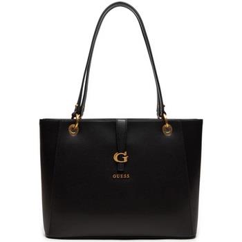 Sac à main Guess HWVA93 29250