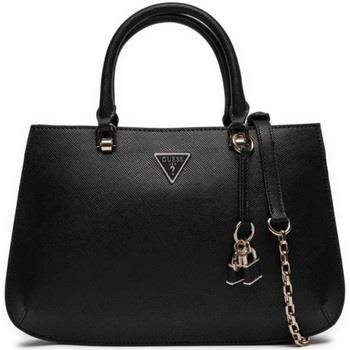 Sac à main Guess HWVG85 69060