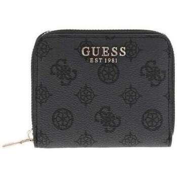 Porte-monnaie Guess 169165VTAH24