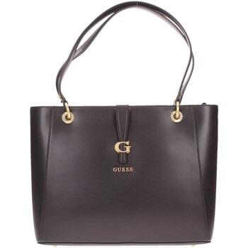 Sac Guess -