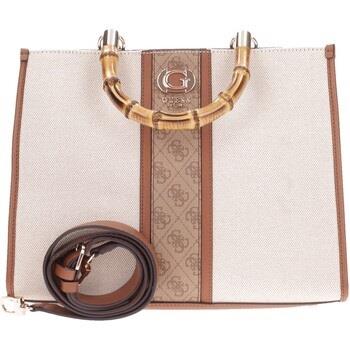 Sac Guess -