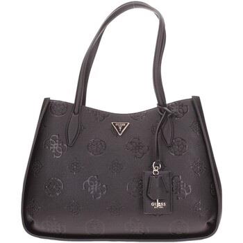 Sac Guess -