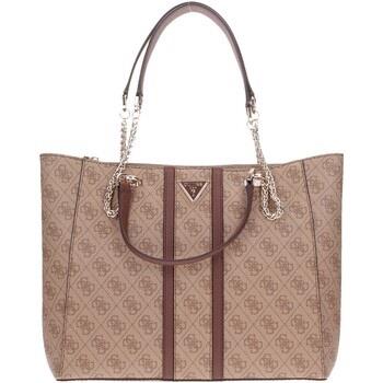 Sac Guess -