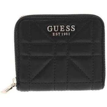 Porte-monnaie Guess 169139VTAH24