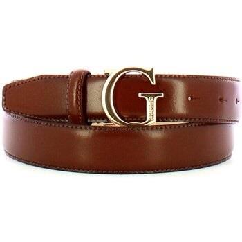 Ceinture Guess BW9118 P4230