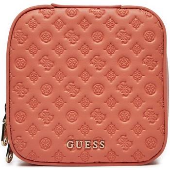 Trousse Guess PW7456 P4327