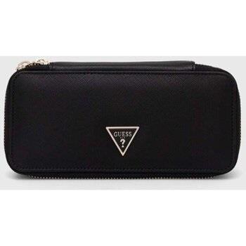 Trousse Guess PW7464 P4327