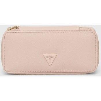 Trousse Guess PW7464 P4327