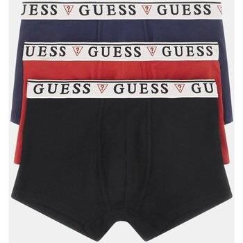 Boxers Guess U97G01 KCD31