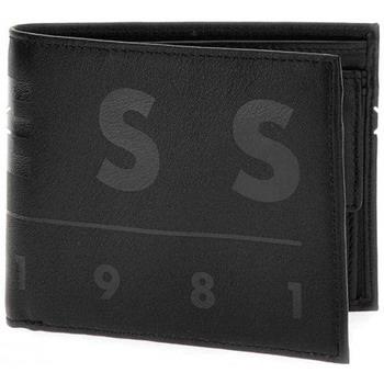 Portefeuille Guess Portefeuille homme SMVENELEA27-ofb