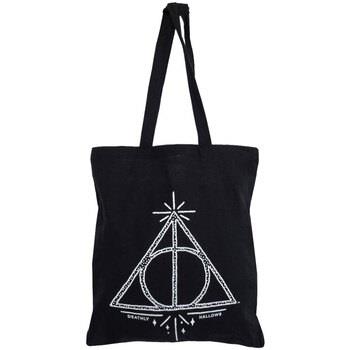 Sac Bandouliere Harry Potter TA12125