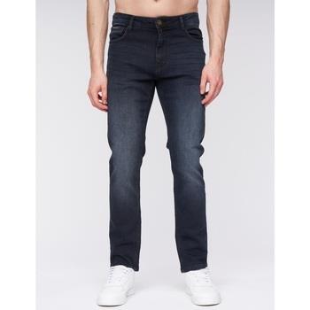 Jeans Henleys Craze Comfort