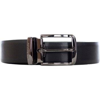 Ceinture John Richmond -