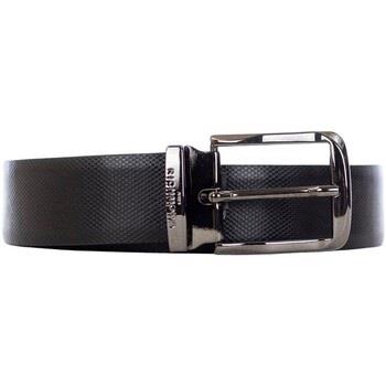 Ceinture John Richmond -