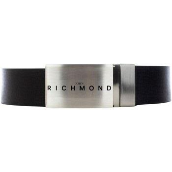 Ceinture John Richmond -