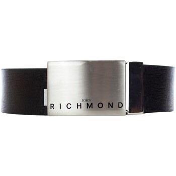 Ceinture John Richmond -