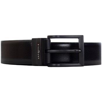 Ceinture John Richmond -