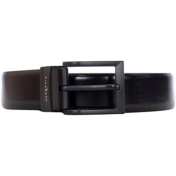 Ceinture John Richmond -