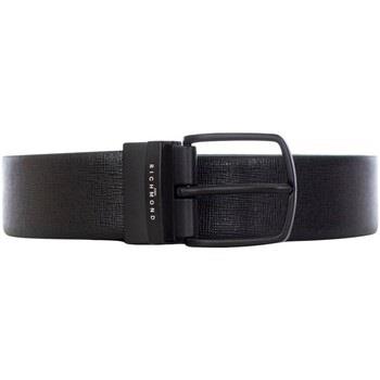 Ceinture John Richmond -