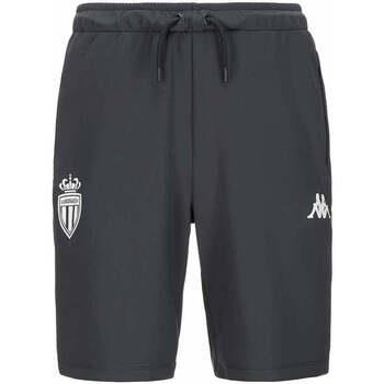 Short Kappa Short Atriny AS Monaco 24/25