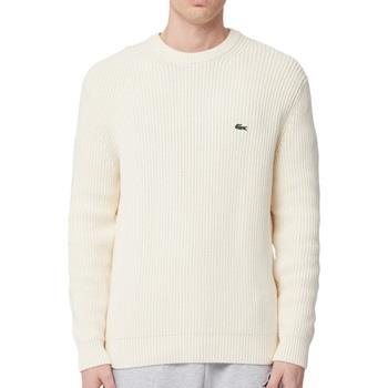 Pull Lacoste AH0255-00-XFJ