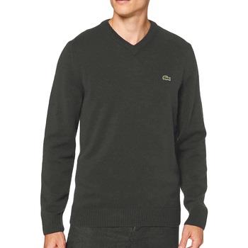 Pull Lacoste AH1952-00-EL6