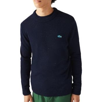 Pull Lacoste AH2341-00-7CG