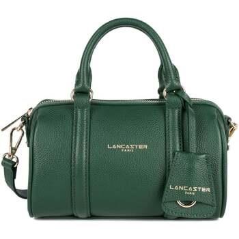 Sac a main LANCASTER Sac polochon Milano Ana