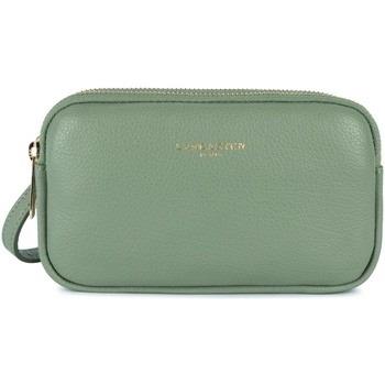 Pochette LANCASTER Double pochette Dune