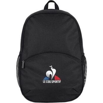 Sac a dos Le Coq Sportif No2 Training Backpack 30l