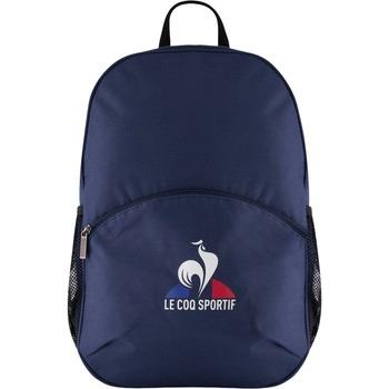 Sac a dos Le Coq Sportif No2 Training Backpack 30l