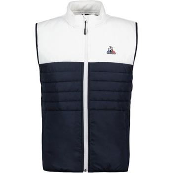 Veste Le Coq Sportif Tri Doudoune Sl No1 M