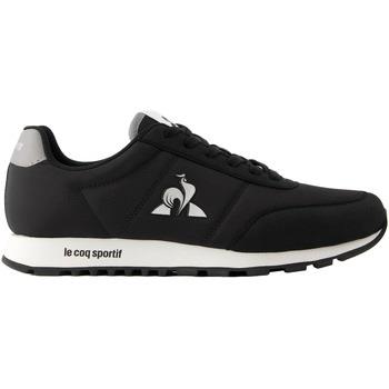 Baskets Le Coq Sportif Racerone2