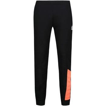 Jogging Le Coq Sportif Training Sp Pant Regular No2 M