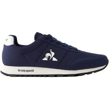 Baskets Le Coq Sportif Racerone2