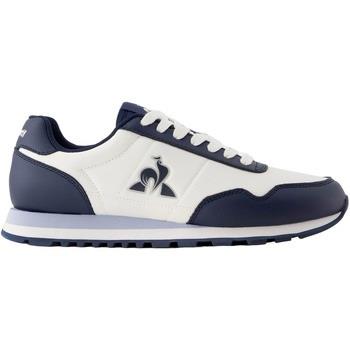 Baskets Le Coq Sportif Astra2