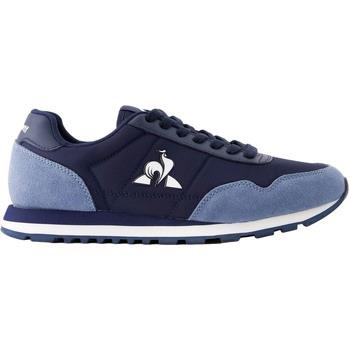 Baskets Le Coq Sportif Astra2