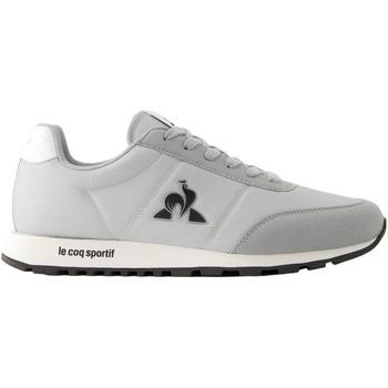 Baskets Le Coq Sportif Racerone 2 High Rise