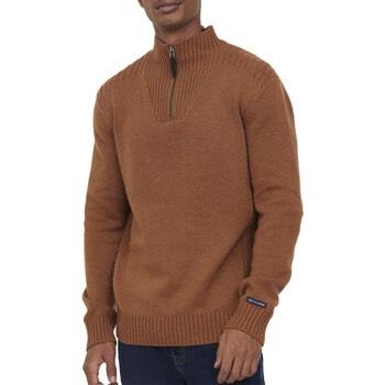 Pull Lee Cooper Pull CHAR Camel