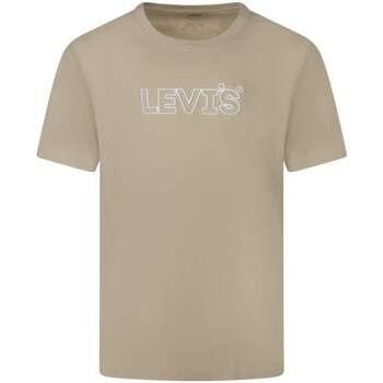 T-shirt Levis 167627VTAH24