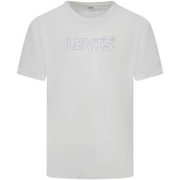 T-shirt Levis 167628VTAH24