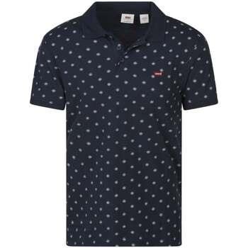 Polo Levis 167652VTAH24