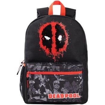 Sac a dos Marvel NS8455