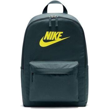 Sac a dos Nike HERITAGE 25L