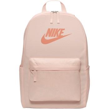 Sac a dos Nike HERITAGE 25L