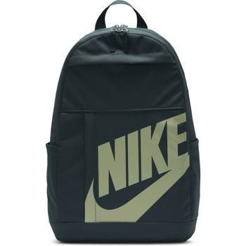 Sac a dos Nike Elemental 21L