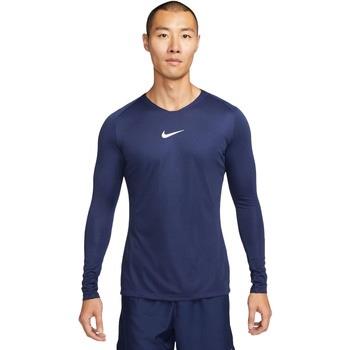 Veste Nike Dri-FIT Park First Layer